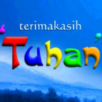 Eddo_Aprilyanto's profile picture. 