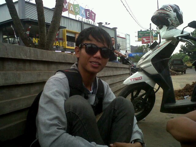 Stay on the line,befor bet contry attack..!!!