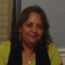 judith deleon - @anjudith - Twitter