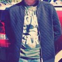 Marcos Trujillo (@22_7marcos) Twitter