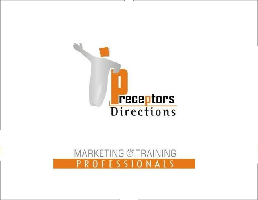 HUMAN RESOURCE CONSULTANT & PERSONALITY DEVELOPMENT PROFESSIONALS