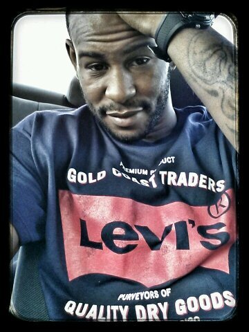 NorthernAdrian's profile picture. GOD,FAMILY,MONEY....IN THAT ORDER