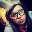 katie redmon - @katieraylovesu - Twitter