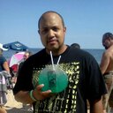 Danny Horner - @jusmedanny - Twitter