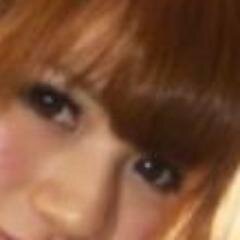 ショップ店員と？？？　色々がんばってます！！いきなりフォローしちゃいます！よろしくです！