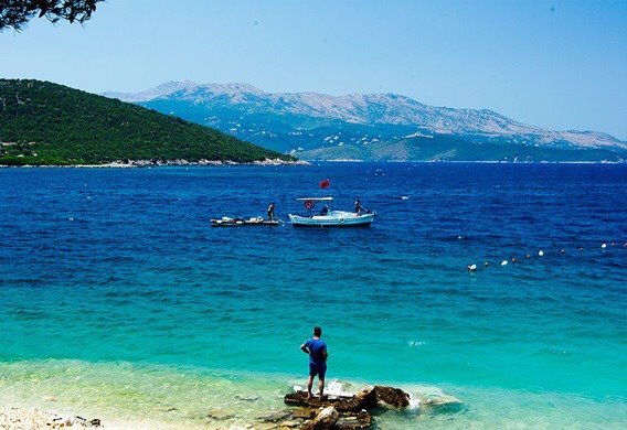 ikhouvanmijnlan's profile picture.