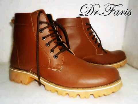 NineMarch_ID's profile picture. Sepatu Kulit • Boots • Sepatu Sport • CHECK FAVORITE !