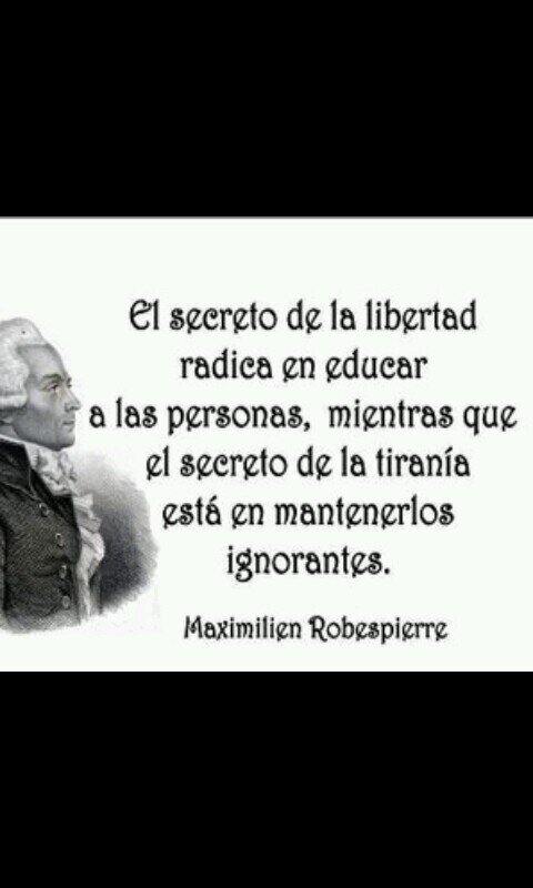 Ahora más que nunca convencida que podemos cambiar la realidad, que tenemos mucho que ofrecer y que las Alas están para volar. #EstudiantesOlvidados. Luchando