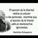 Eli Higuera - @elisadisegno - Twitter