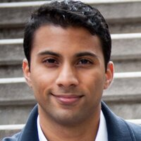 Bimal Bhindi (@bbhindi) 's Twitter Profile Photo Bimal Bhindi (@bbhindi) 's Twitter Profile Photo