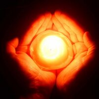 Energy Saving Tips (@farrahroshannon) 's Twitter Profile