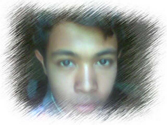 #mencariPengikut | bukan pengikut aliran aneh-aneh....
CUMAN PENGIKUT TWITTER