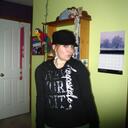 Tess Moore - @vbchic4 - Twitter