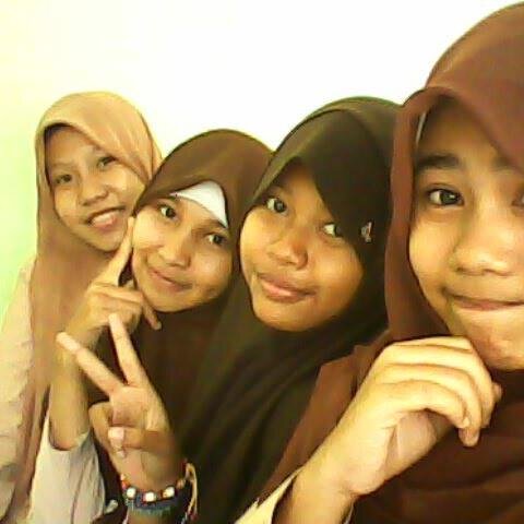 faidah