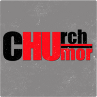 Church Humor(@Church_Humor) 's Twitter Profile Photo