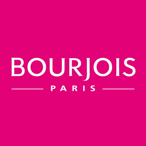 The official Twitter of Bourjois Indonesia
