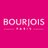 Bourjois_ID's profile image