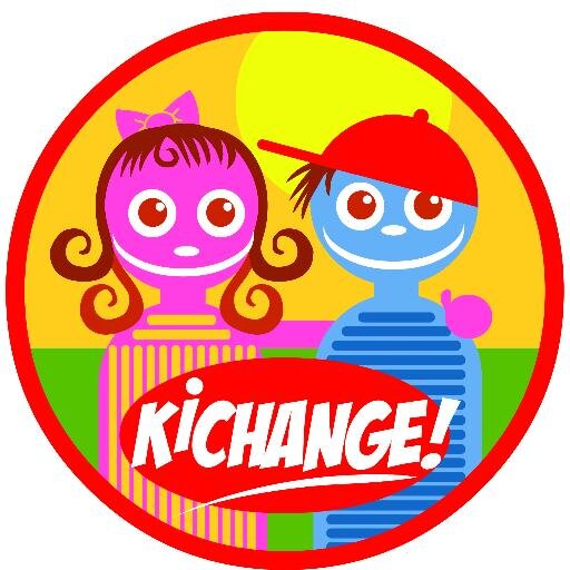 The only currency for today's modern kids