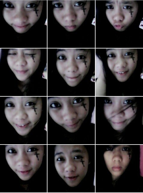 CoupD'Etat GDRAGON