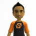 Duncan (@duncannedd) Twitter profile photo Duncan (@duncannedd) Twitter profile photo