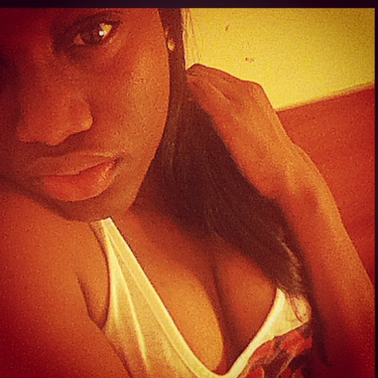 FuckUpBitchhh's profile picture. Im that bicth thats not known #DopeassWeirdo follow my insta @ImherGina___ Kisses deadly your bitch stay loving me 08.29.2013 O.E kisses