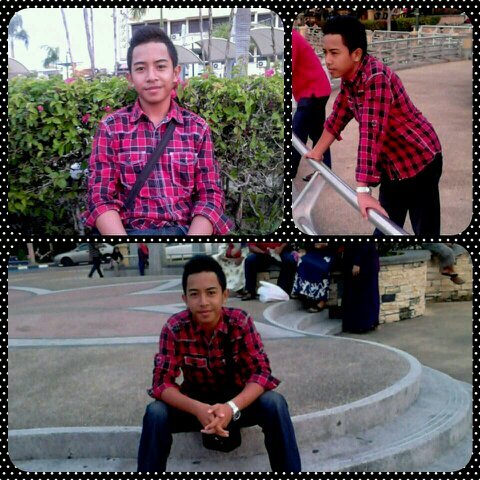 akim.17 taon.
