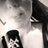 MadamBar's profile image