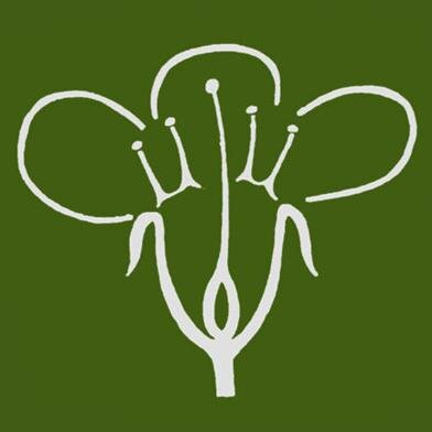 PlantGateway's profile picture. Practical botanical literature, innovative courses, and peer-reviewed taxonomic research across the globe