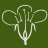 PlantGateway PlantGateway