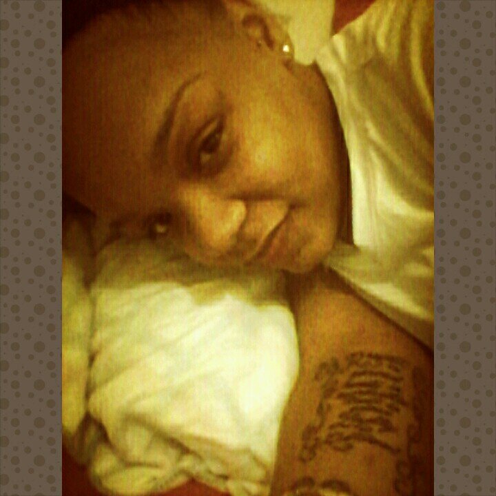 Fwm, Im The Shit Lol !