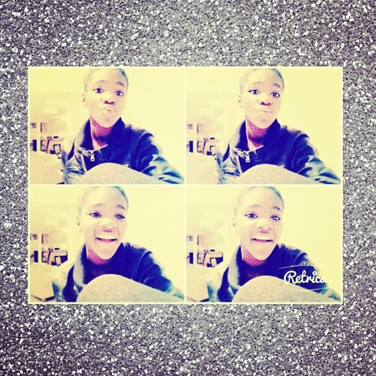 Young wild and free✨

other account @jjaaadddeee