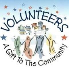 Mother of 2 lovely daughters, love working in BC K-12 sector, volunteer, soccer player and rookie tweeter.