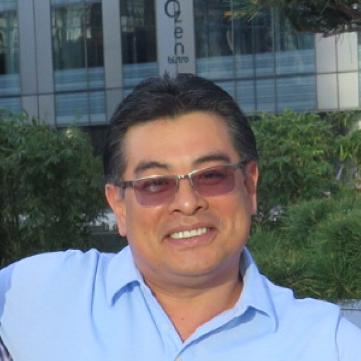 KohataF's profile picture. 