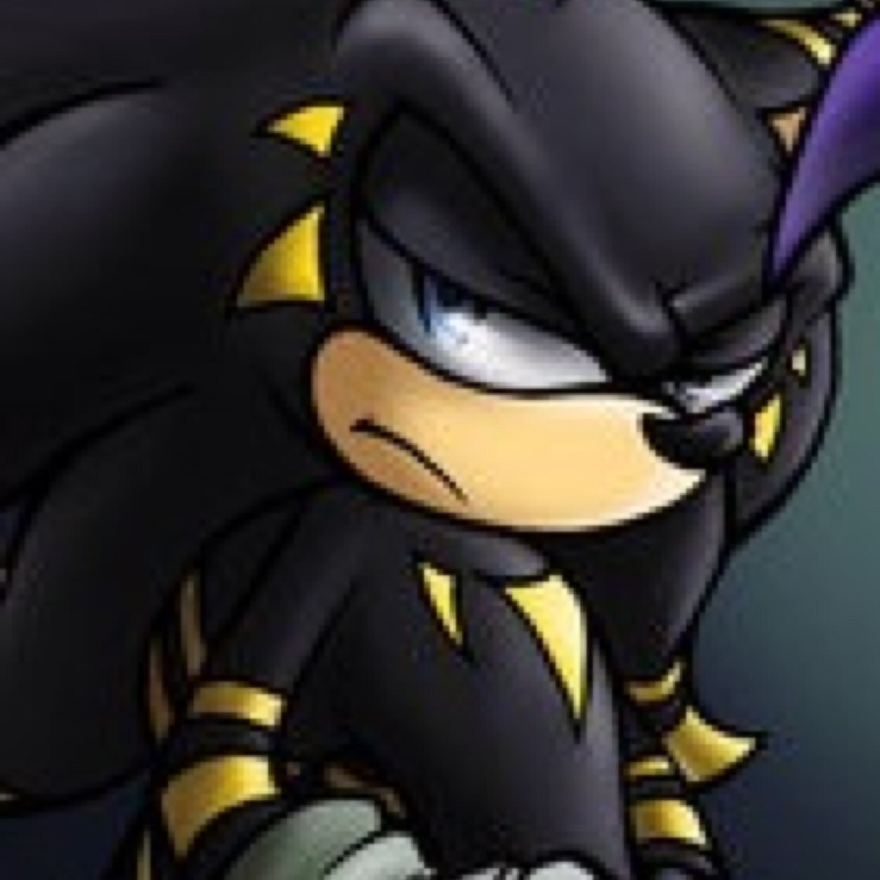 RyotaDaHedgehog's profile picture. 