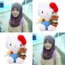 devi cahya diningrum (@diningrumdevi) Twitter profile photo