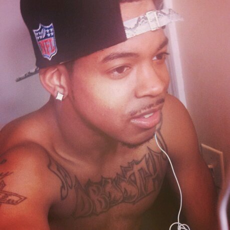 For Booking and Features: bookingdbooth@gmail.com Follow me on IG: dbooth_ #MOB #BoutMoneyEmp NO DAYS UNALERT Empire Life