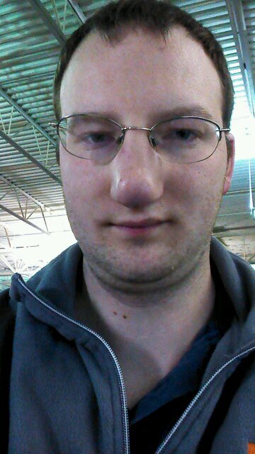 avsfancai's profile picture. 