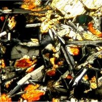Petrology_Akita_bot (@petrologyakita) 's Twitter Profile