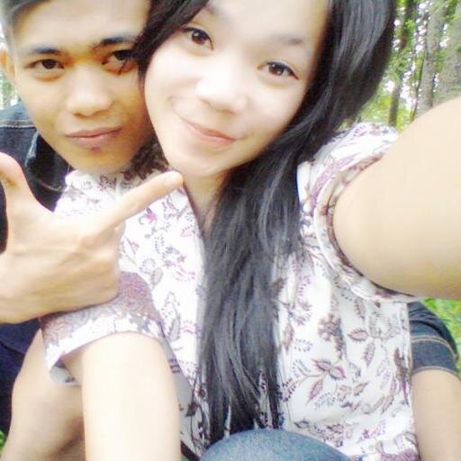 SMK YASTI 1 CISAAT