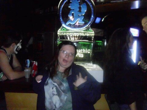 faithgirl2747's profile picture. 