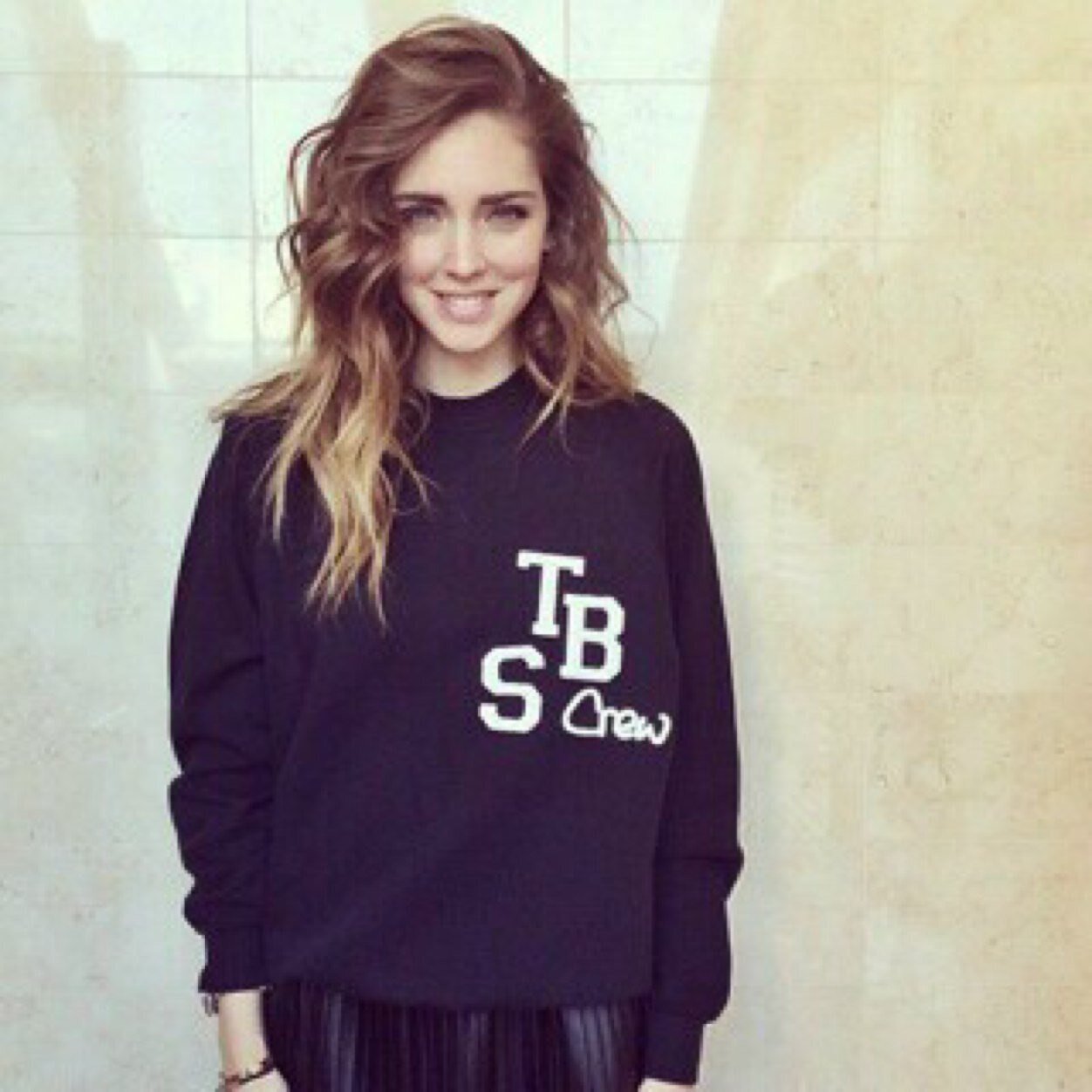 AmberGSpot's profile picture. Your Life, Your Choices
-Cher