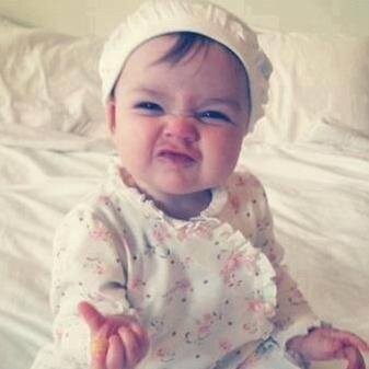 TwitRath's profile picture. I would like to know new things and new people around the globe. Please allow me to know what you have to share.