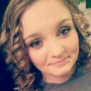 Ashley Heath - @0e5fed90d4cc417 - Twitter