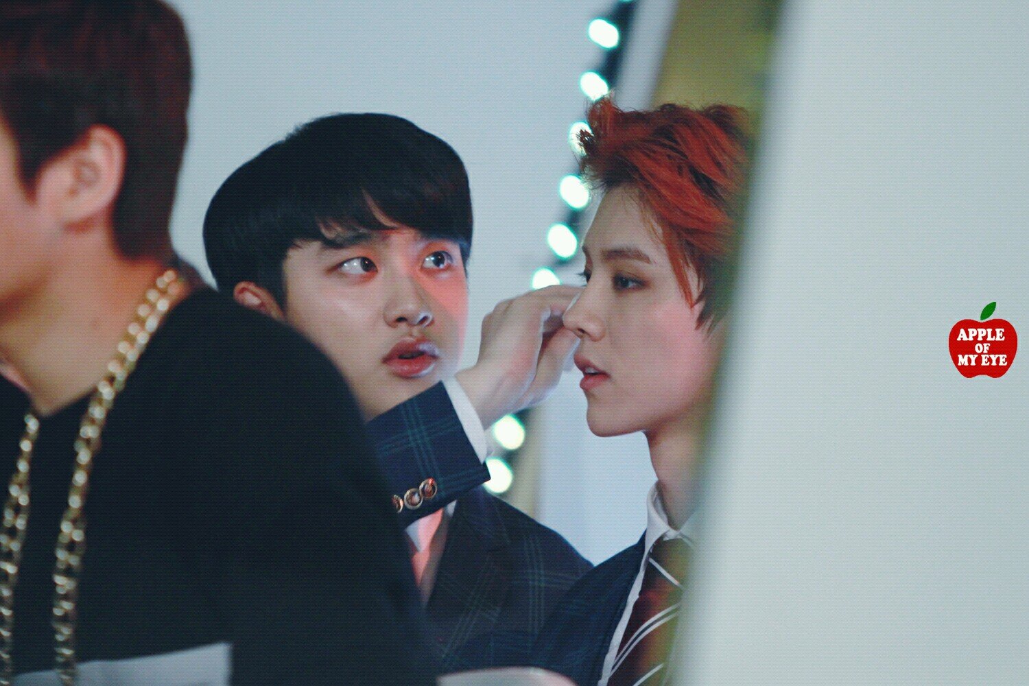 EXO