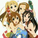 アニオタ高校生 (@01suma161) Twitter