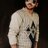 ranavishal18's profile image