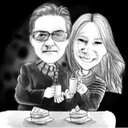 Veronica Guerrero - @veroguerrero13 - Twitter