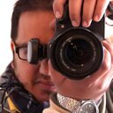 Rajan Khattri (@59cb9ec2c64a4aa) Twitter