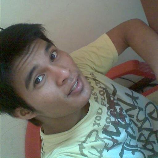 Andrianus_libun's profile picture. 