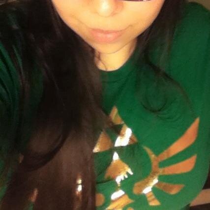 MacabrePrince's profile picture. Artist. Writer. Reader. Dreamer. Gamer. Pharmacy Tech. Sister/GF/BFF by day; Bat Girl by night.